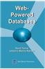 Web-Powered Databases