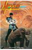 Nexus Omnibus, Volume 2