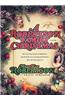 A Robertson Family Christmas