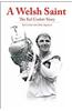 Welsh Saint