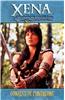 Xena Warrior Princess