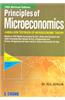 Principles of Microeconomics