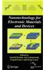 Nanotechnology For Electronic Materials And Devices