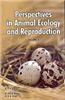 Respectives in Animal Ecology and Reproduction: v. 6