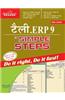 Tally.Erp 9 In Simple Steps Hindi Edition