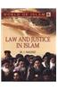 Law and Justice in Islam (Royal Size)