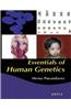Essentials of Human Genetics