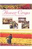 Flower Crops: Cultivation and Management