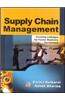 Supply Chain Management
