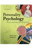 Personality Psychology: Domains of Knowledge About Human Nature