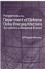 Perspectives on the Department of Defense Global Emerging Infections Surveillance and Response System:: A Program Review