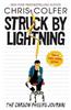Struck by Lightning
