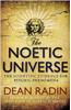Noetic Universe