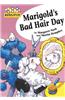 Marigold's Bad Hair Day