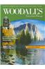 Woodall's North American Campground Directory 2011