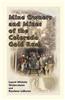Mine Owners and Mines of the Colorado Gold Rush