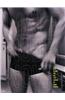 Male Nude Now