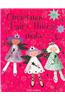 Christmas Fairy Things to make and do