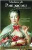 Madame de Pompadour