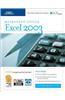 Excel 2003: Intermediate, 2nd Edition + Certblaster & CBT, Instructor's Edition