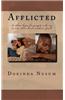 Afflicted