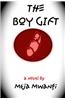 The Boy Gift