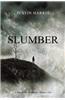 Slumber