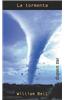 La Tormenta