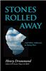 Stones Rolled Away