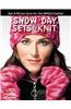 Snow Day Sets to Knit