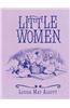 Little Women