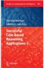 Successful Case-based Reasoning Applications - 2
