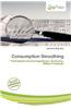 Consumption Smoothing