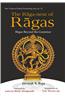 The Raga-ness of Ragas