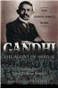 Gandhi - The Agony Of Arrival:The South Africa Years