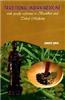 Traditional Indian Medicine