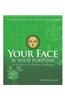 Your Face is Your Future