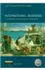 International Business: A Strategic Management Approach