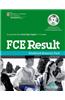 FCE Result: Workbook Resource Pack without Key