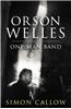 Orson Welles