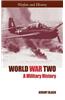 World War Two
