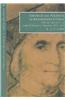 Church and Politics in Renaissance Italy: The Life and Career of Cardinal Francesco Soderini, 1453 1524