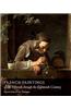 French Paintings of the Fifteenth Through the Eighteenth Century