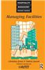 Managing Facilities