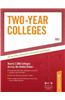 Peterson's Two-Year Colleges