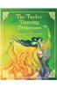 The Twelve Dancing Princesses