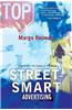 Street-Smart Advertising