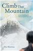 Climb That Mountain