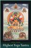 Highest Yoga Tantra