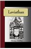 Leviathan